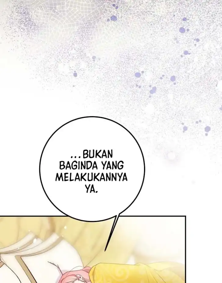 As the Heart Leads Chapter 16 Gambar 9
