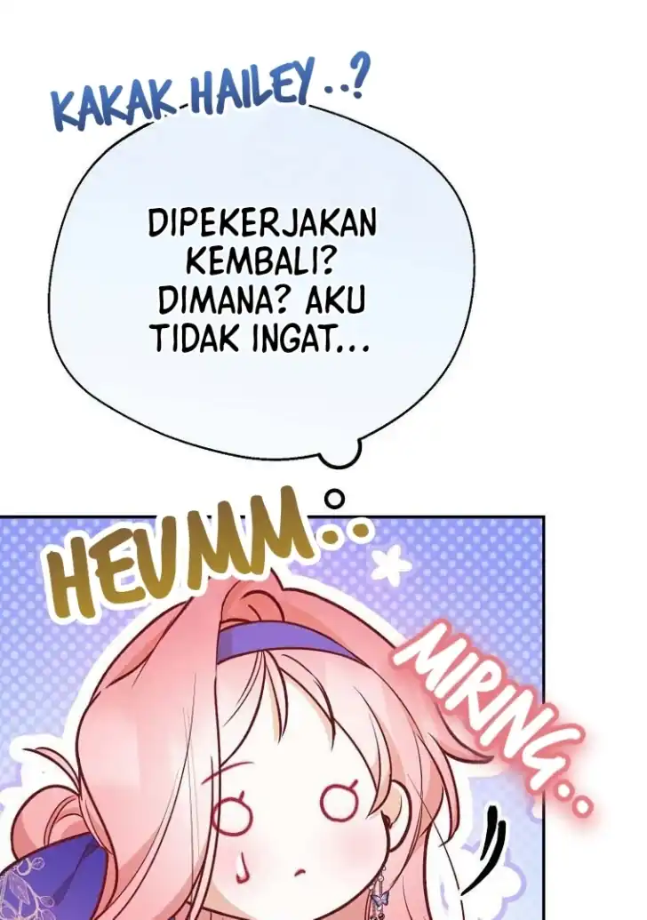 As the Heart Leads Chapter 20 Gambar 11
