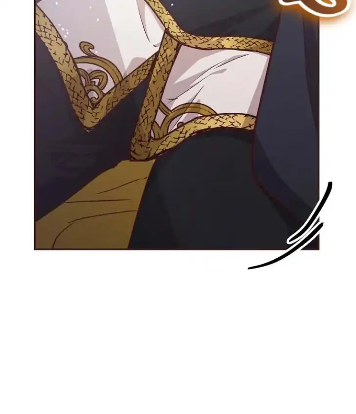 As the Heart Leads Chapter 20 Gambar 8