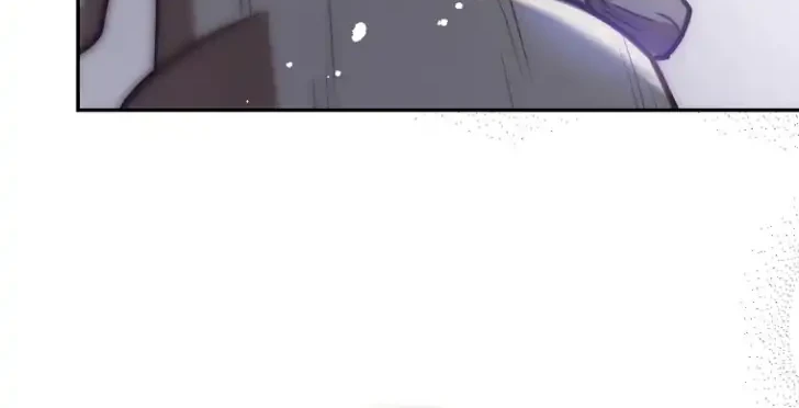 As the Heart Leads Chapter 21 Gambar 6