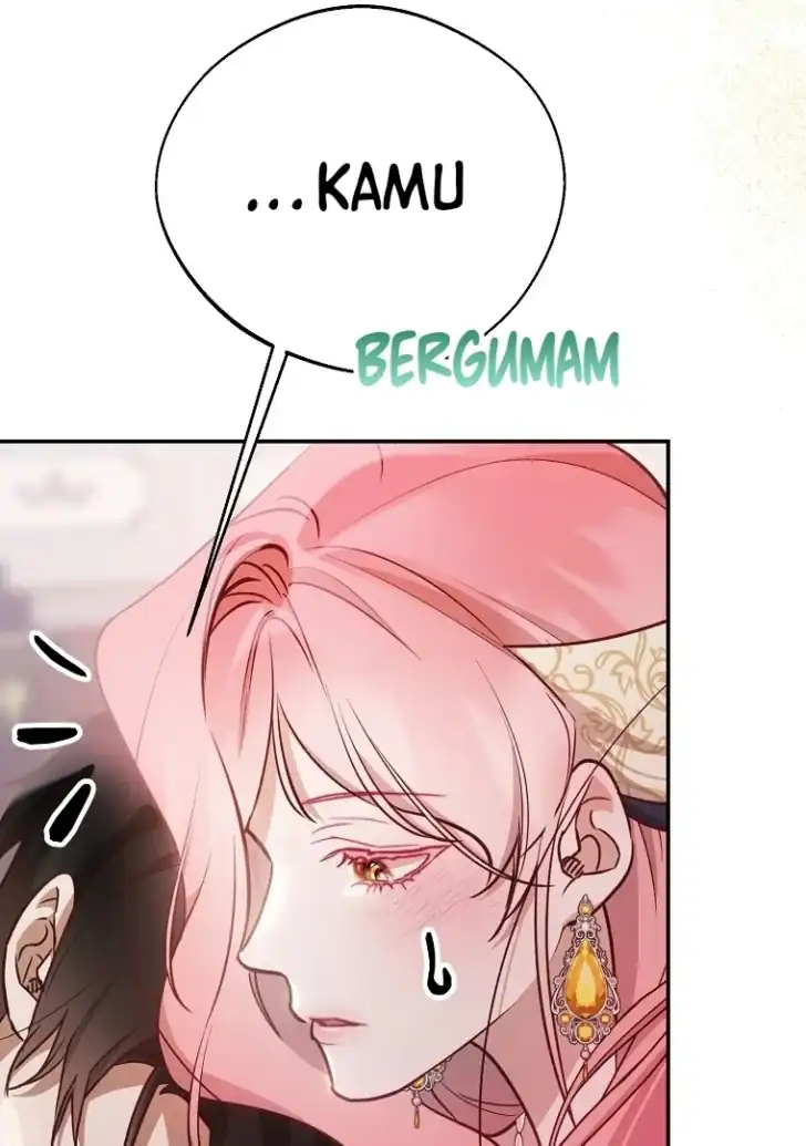 As the Heart Leads Chapter 22 Gambar 10