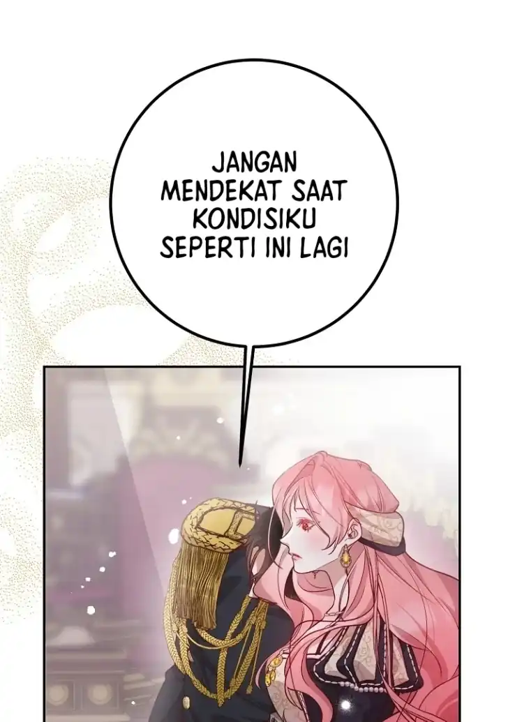As the Heart Leads Chapter 22 Gambar 12