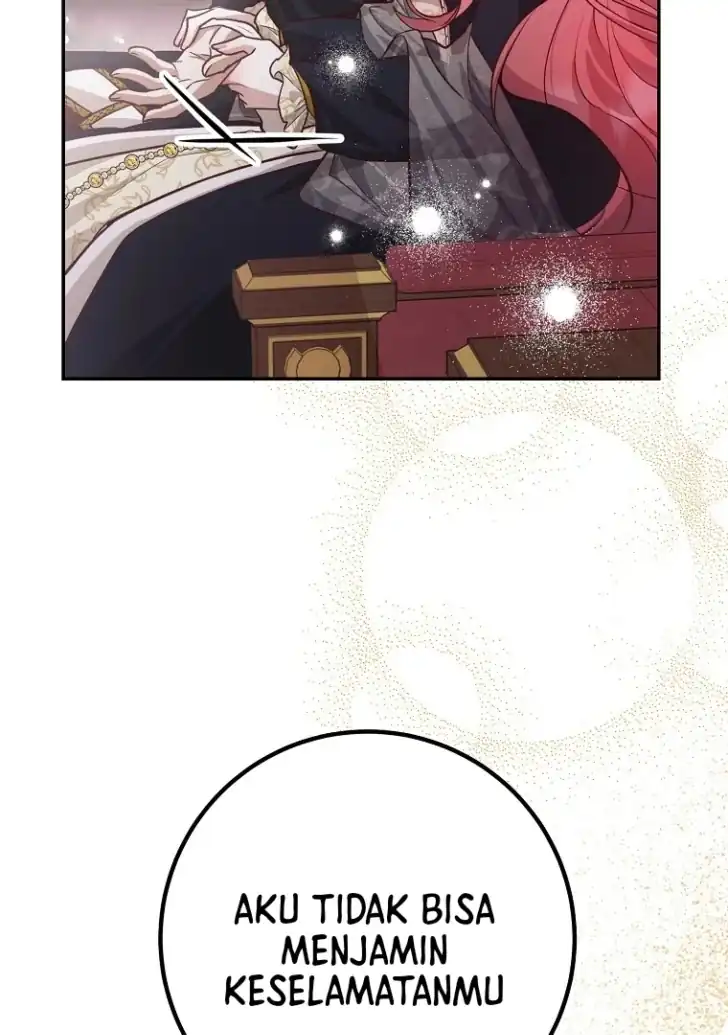 As the Heart Leads Chapter 22 Gambar 13
