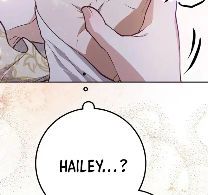 As the Heart Leads Chapter 22 Gambar 8