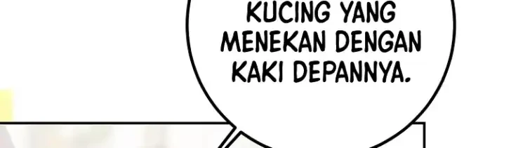 As the Heart Leads Chapter 23 Gambar 9