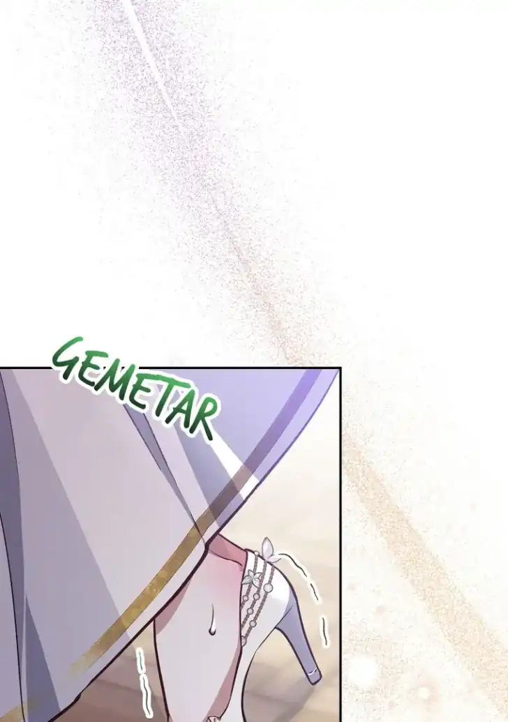As the Heart Leads Chapter 24 Gambar 10