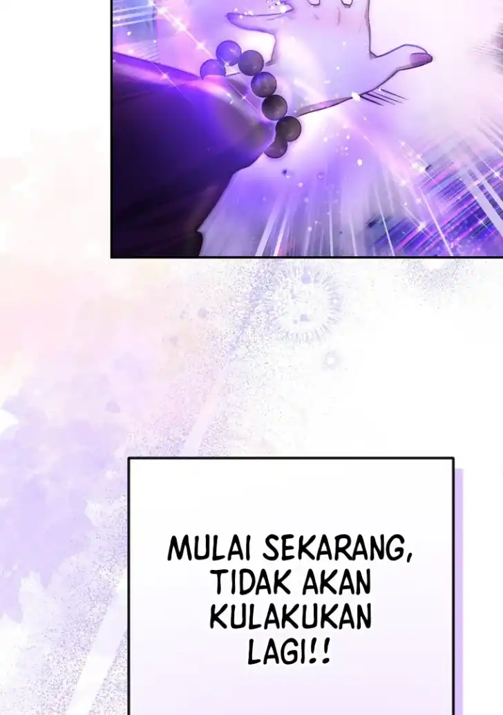 As the Heart Leads Chapter 24 Gambar 7