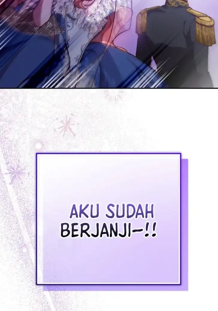 As the Heart Leads Chapter 24 Gambar 9