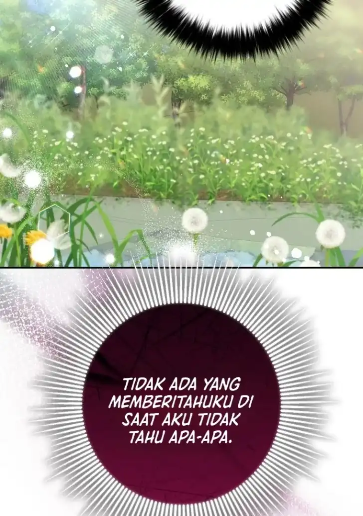 As the Heart Leads Chapter 25 Gambar 10