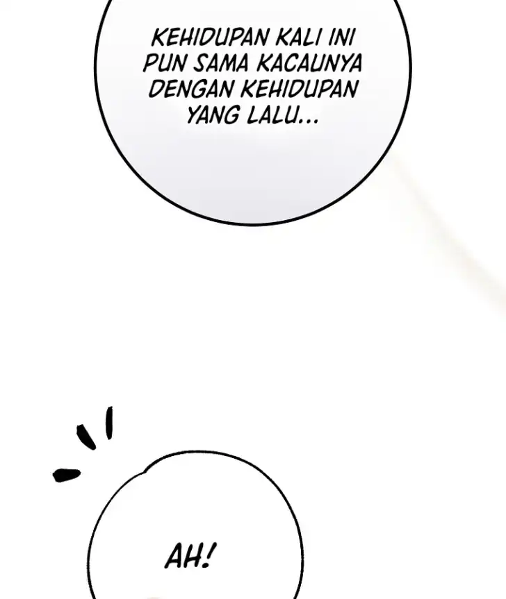 As the Heart Leads Chapter 25 Gambar 13