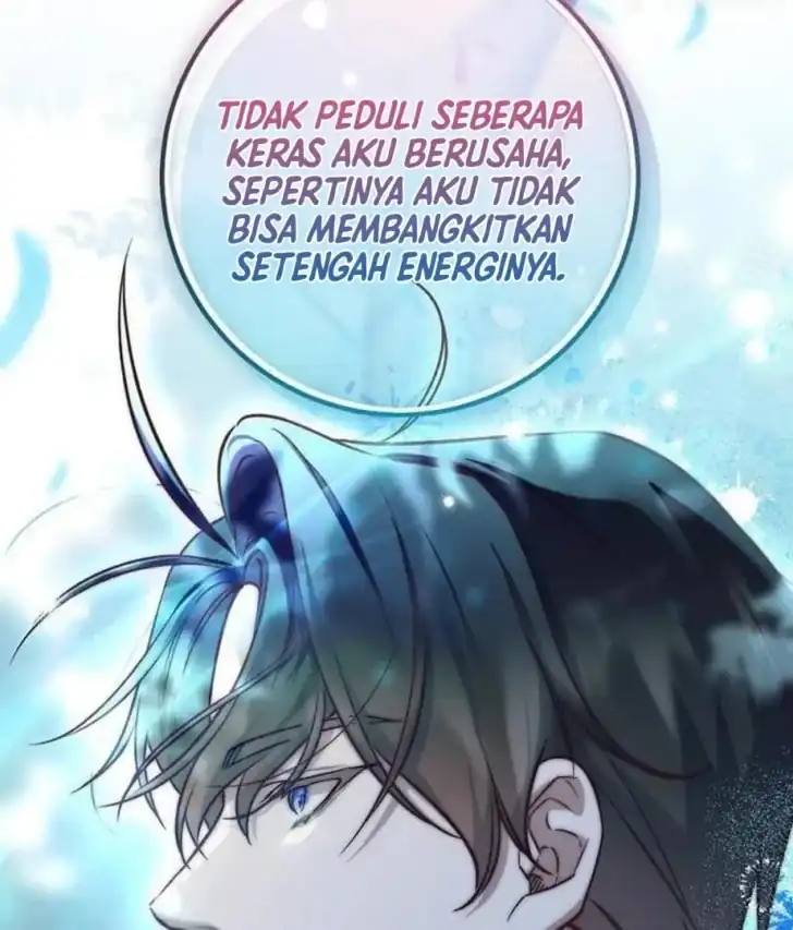 As the Heart Leads Chapter 26 Gambar 10