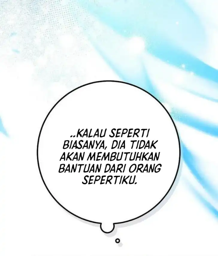 As the Heart Leads Chapter 26 Gambar 12