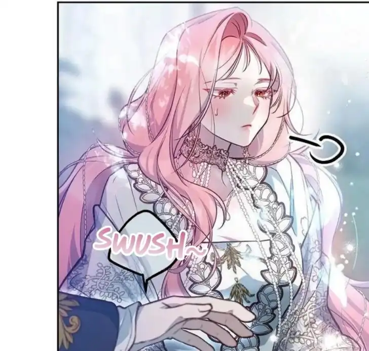 As the Heart Leads Chapter 26 Gambar 13