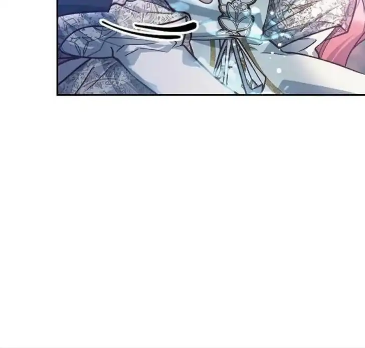 As the Heart Leads Chapter 26 Gambar 14