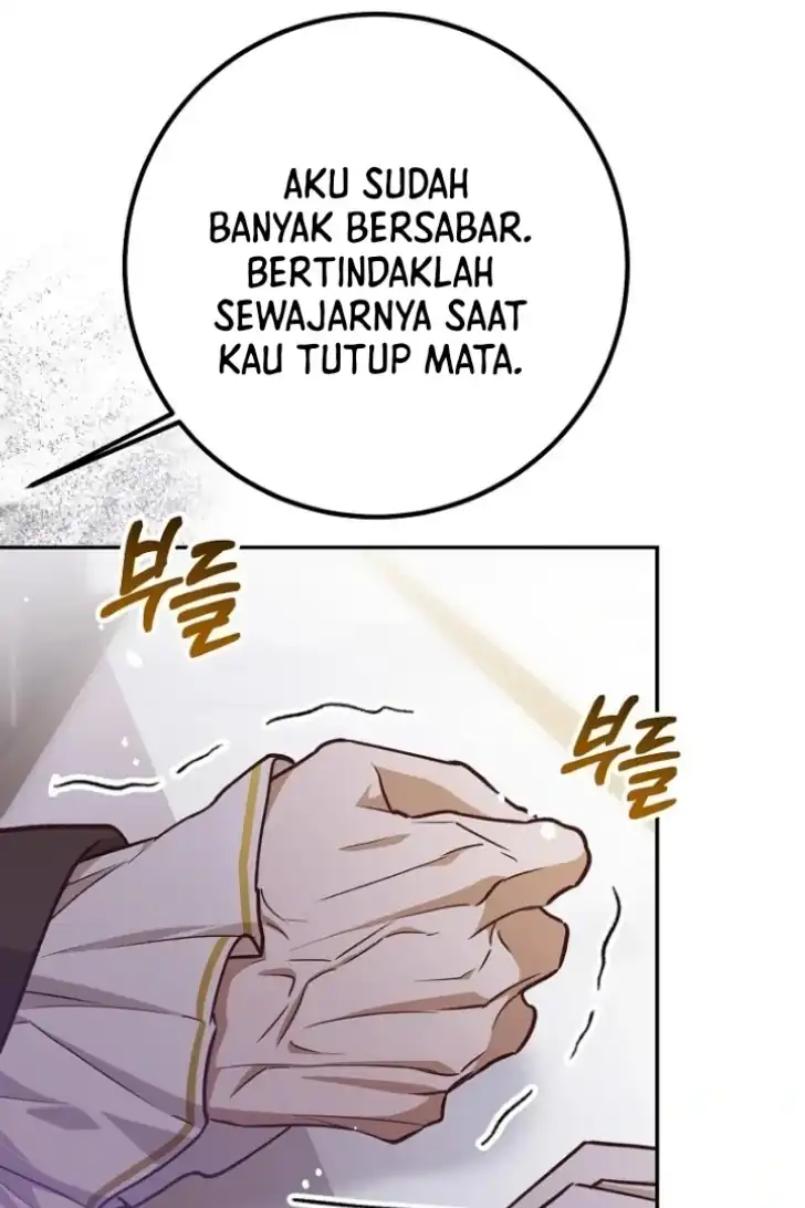 As the Heart Leads Chapter 27 Gambar 12