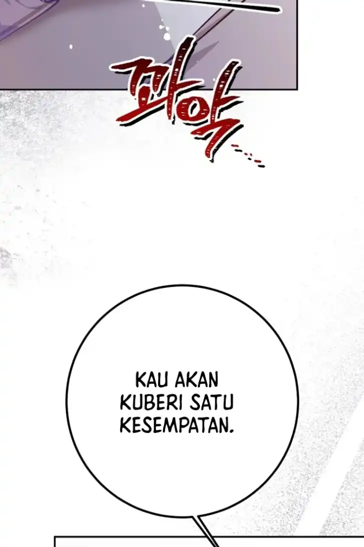 As the Heart Leads Chapter 27 Gambar 13