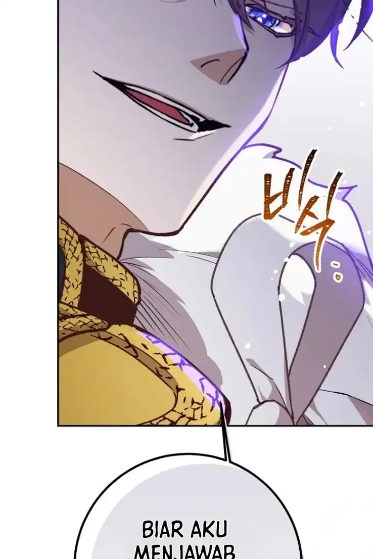 As the Heart Leads Chapter 27 Gambar 8