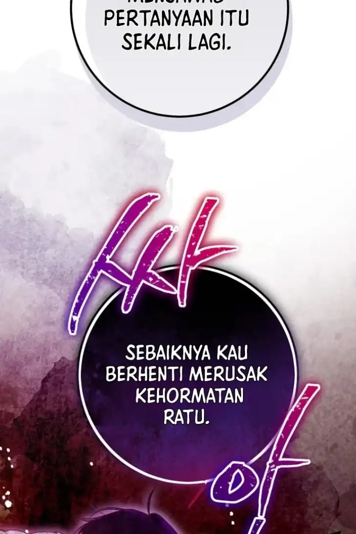 As the Heart Leads Chapter 27 Gambar 9
