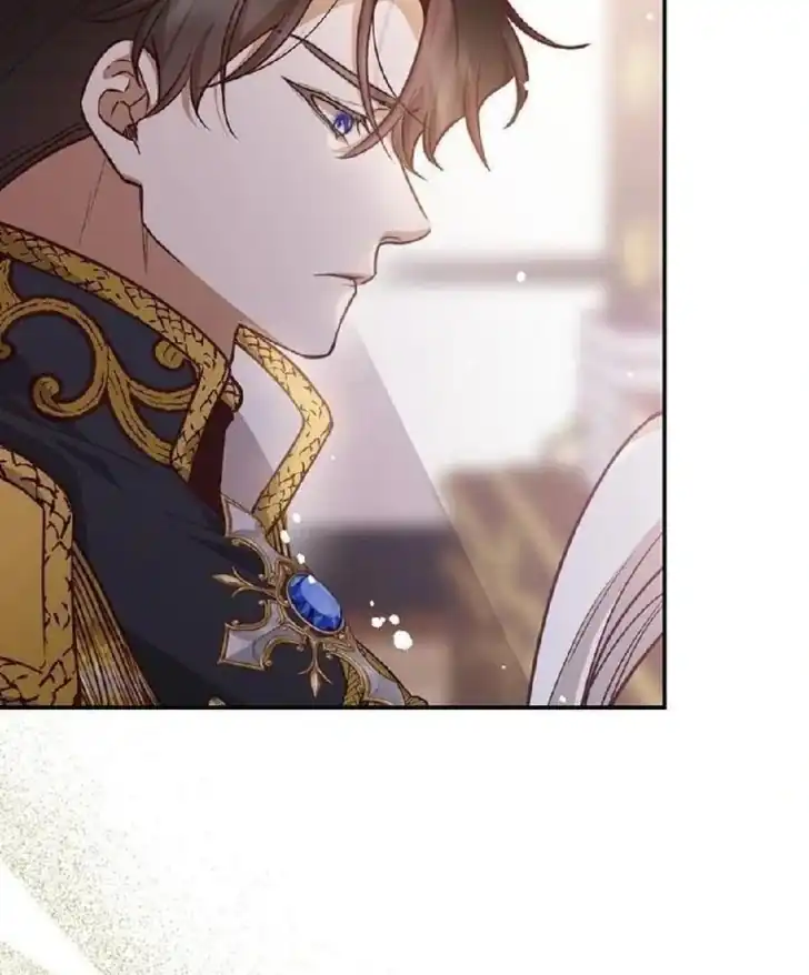 As the Heart Leads Chapter 28 Gambar 10