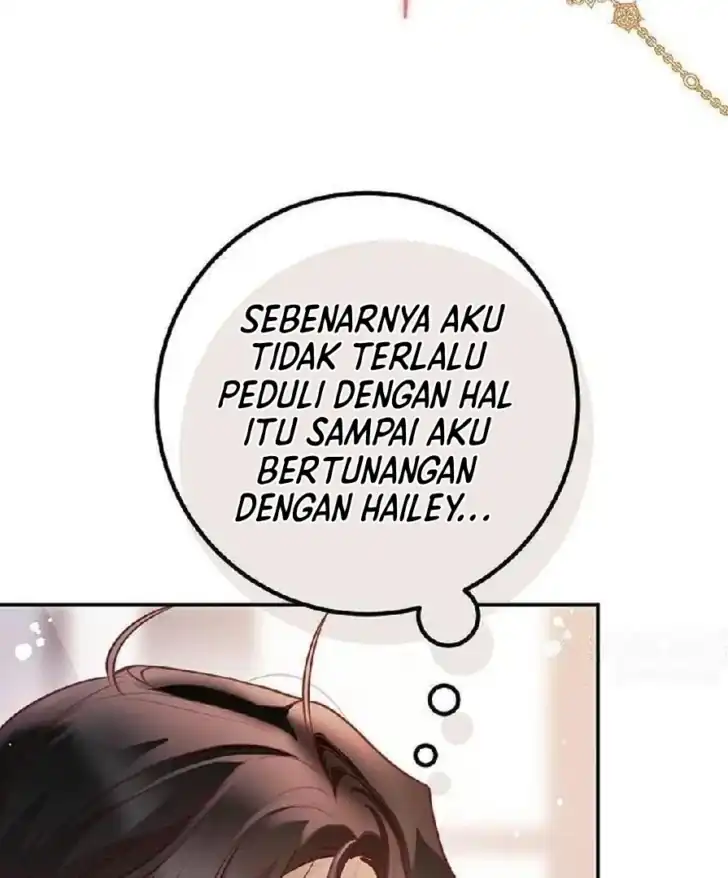 As the Heart Leads Chapter 28 Gambar 9