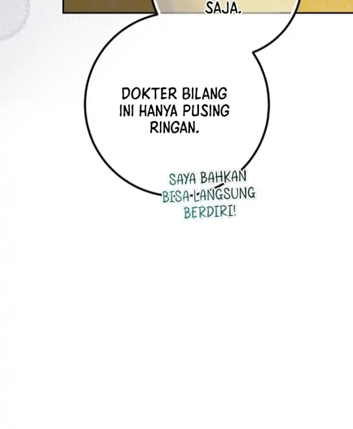 As the Heart Leads Chapter 29 Gambar 11