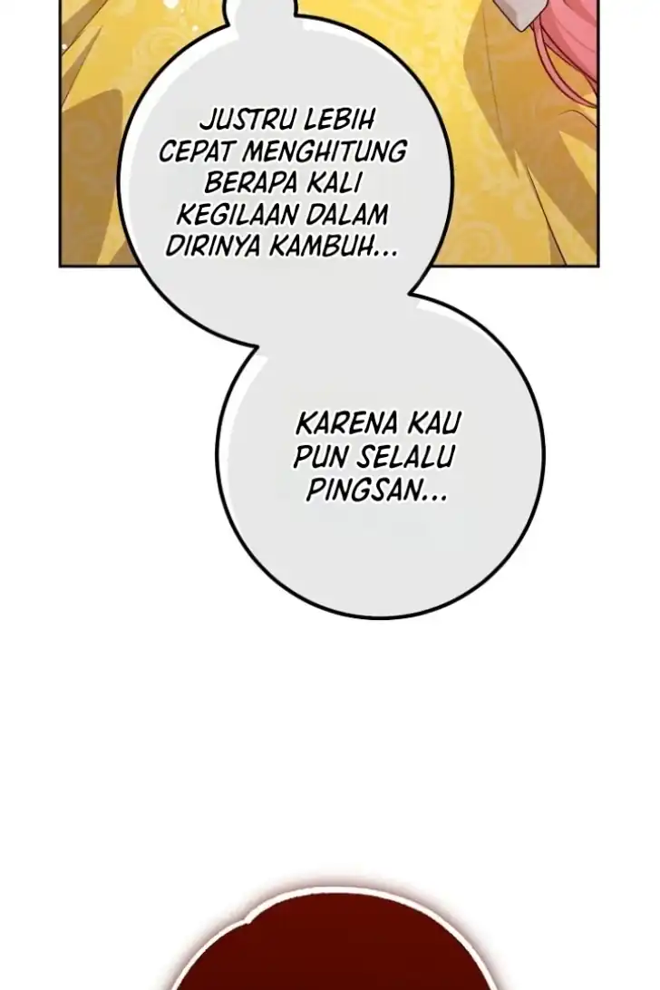 As the Heart Leads Chapter 29 Gambar 13