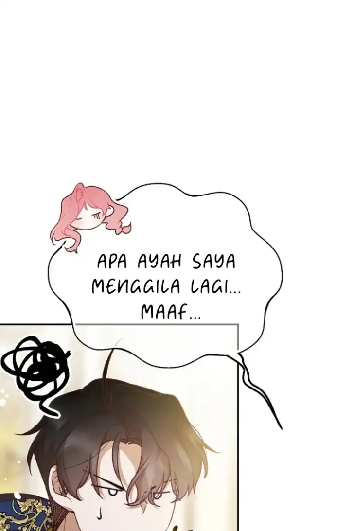 As the Heart Leads Chapter 29 Gambar 8