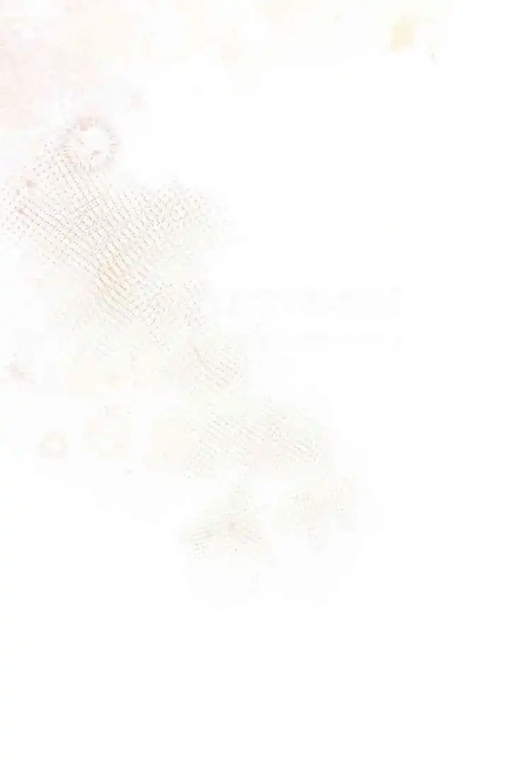 As the Heart Leads Chapter 30 Gambar 10
