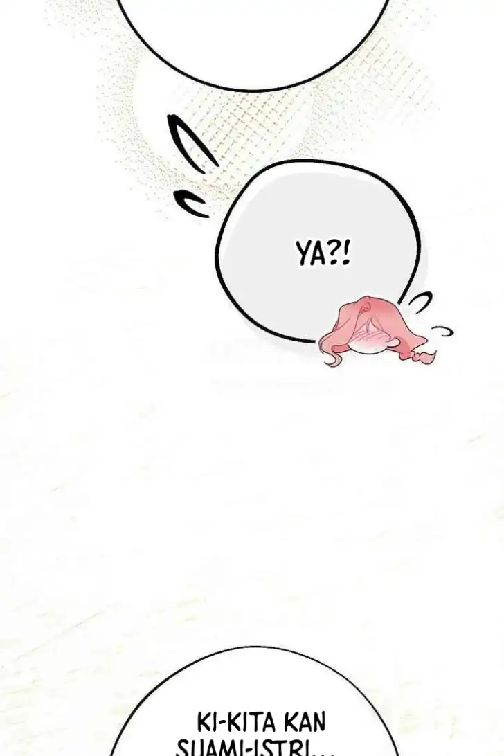 As the Heart Leads Chapter 30 Gambar 8