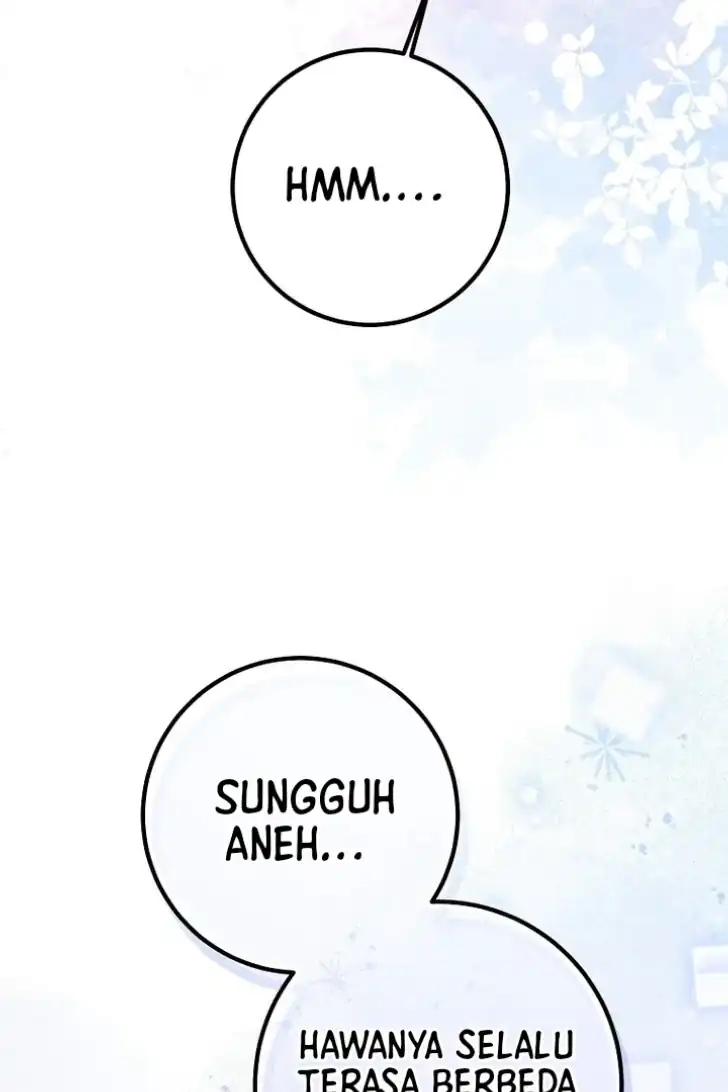 As the Heart Leads Chapter 31 Gambar 10