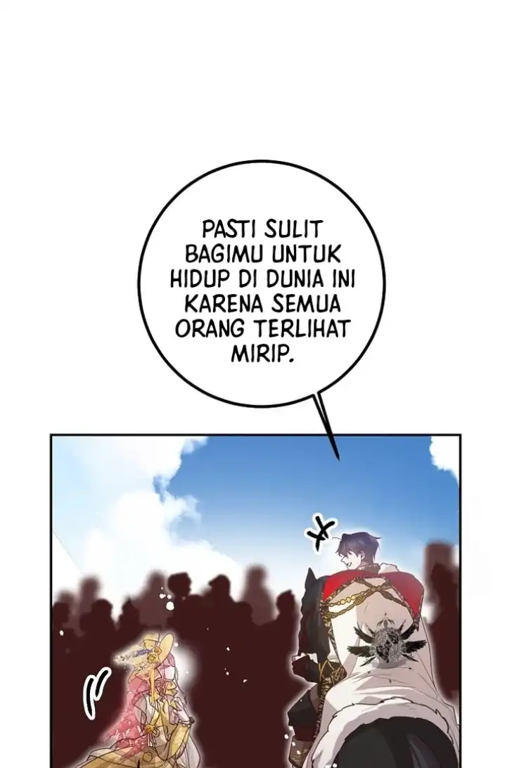 As the Heart Leads Chapter 31 Gambar 7