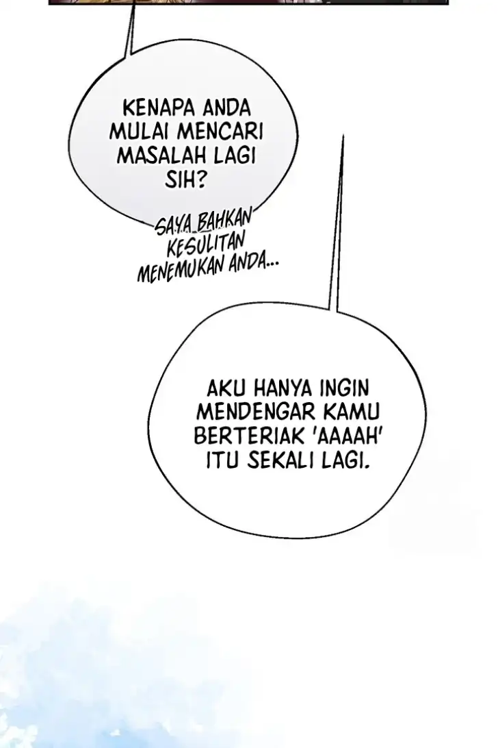 As the Heart Leads Chapter 31 Gambar 8
