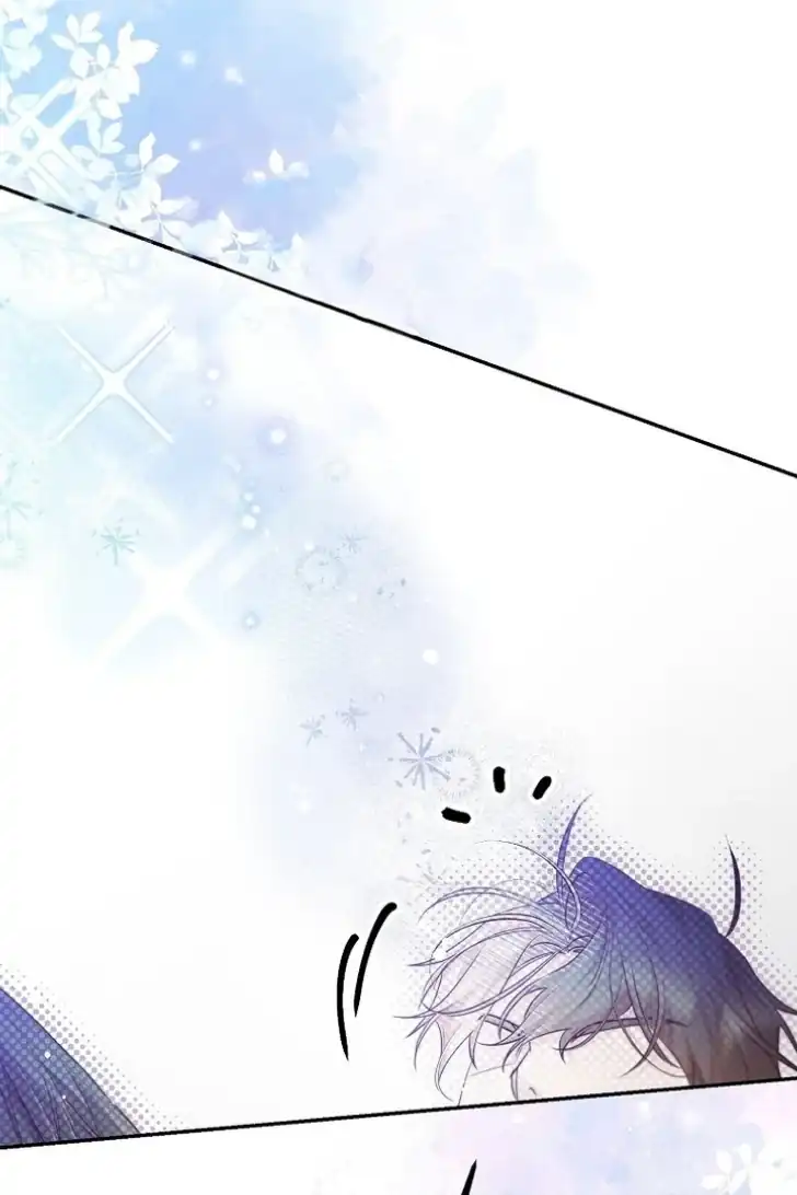 As the Heart Leads Chapter 31 Gambar 9
