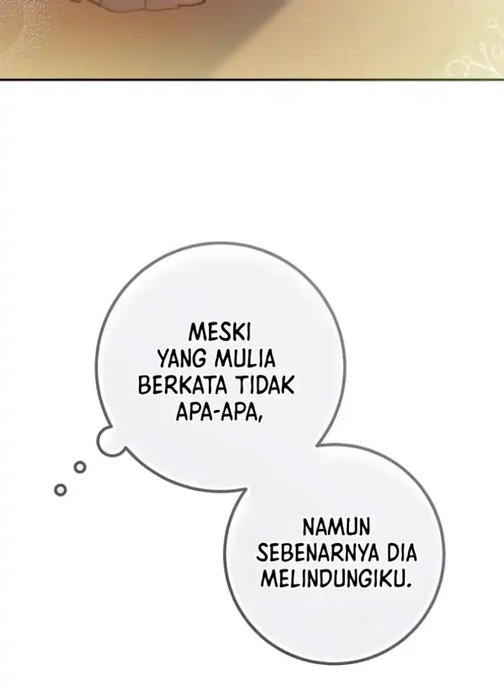 As the Heart Leads Chapter 32 Gambar 11