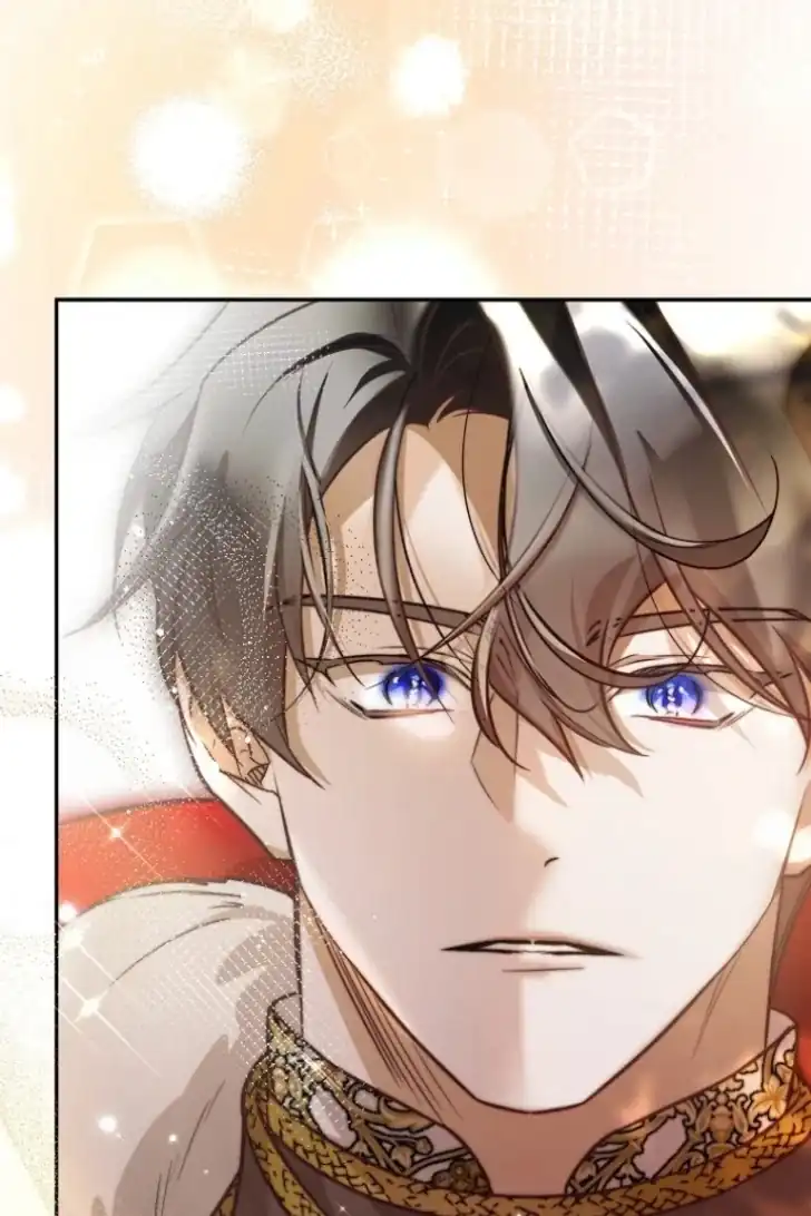 As the Heart Leads Chapter 34 Gambar 7