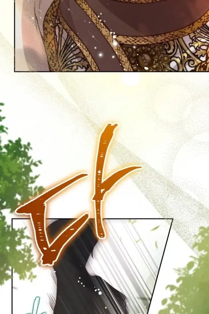 As the Heart Leads Chapter 34 Gambar 8