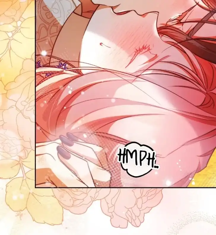 As the Heart Leads Chapter 36 Gambar 10