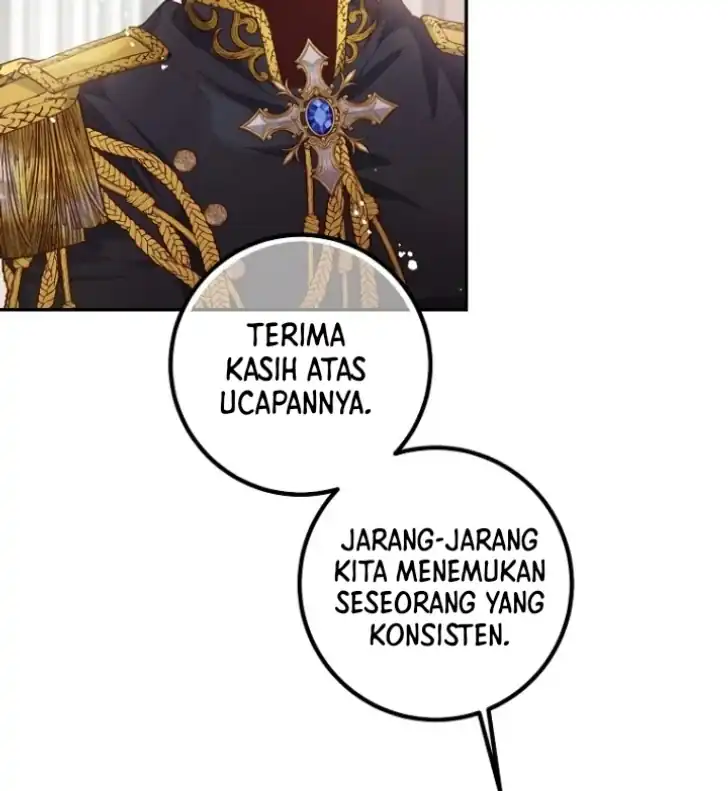 As the Heart Leads Chapter 38 Gambar 6
