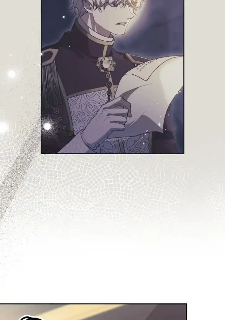 As the Heart Leads Chapter 39 Gambar 10