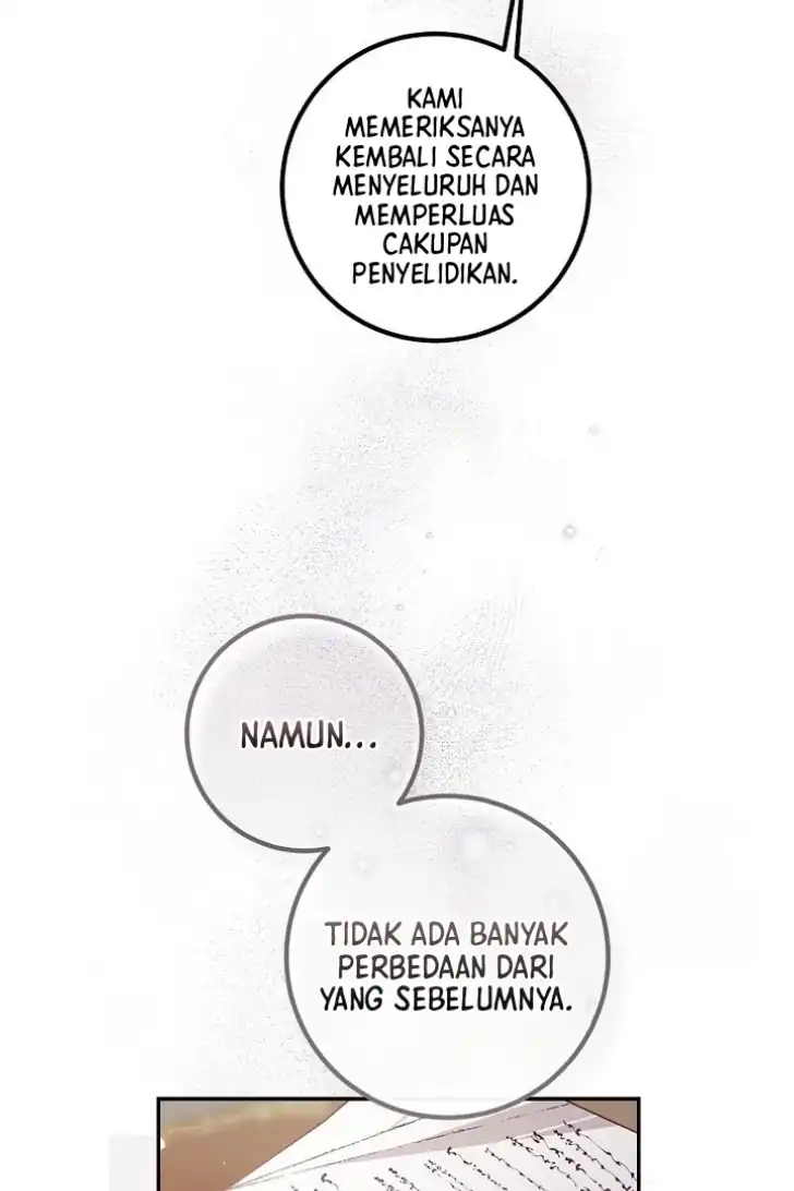 As the Heart Leads Chapter 39 Gambar 6