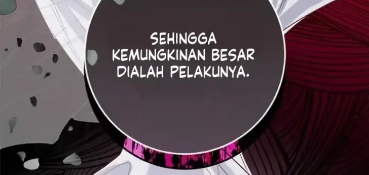 As the Heart Leads Chapter 4 Gambar 4