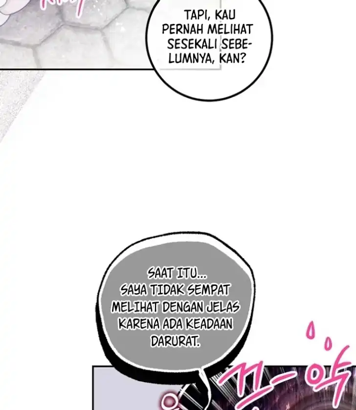 As the Heart Leads Chapter 40 Gambar 10