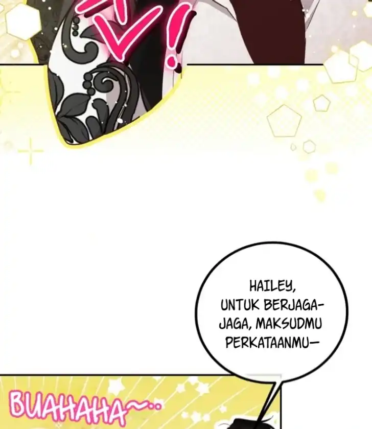 As the Heart Leads Chapter 40 Gambar 6