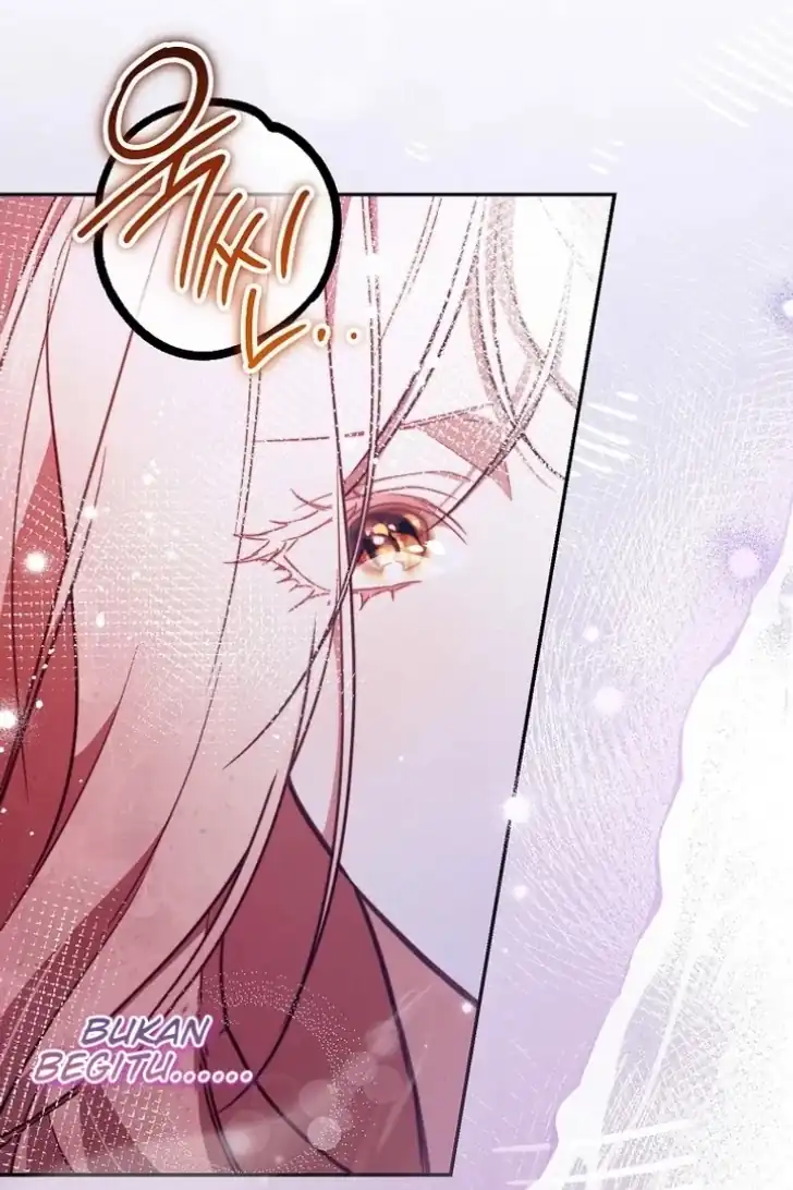 As the Heart Leads Chapter 41 Gambar 8