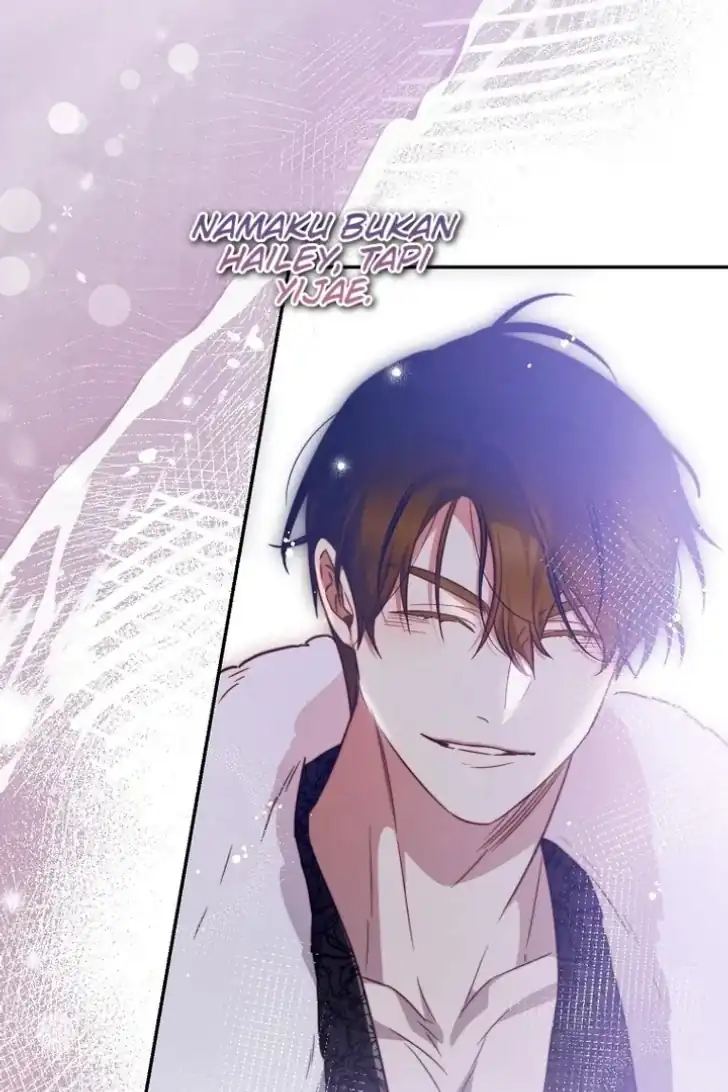 As the Heart Leads Chapter 41 Gambar 9