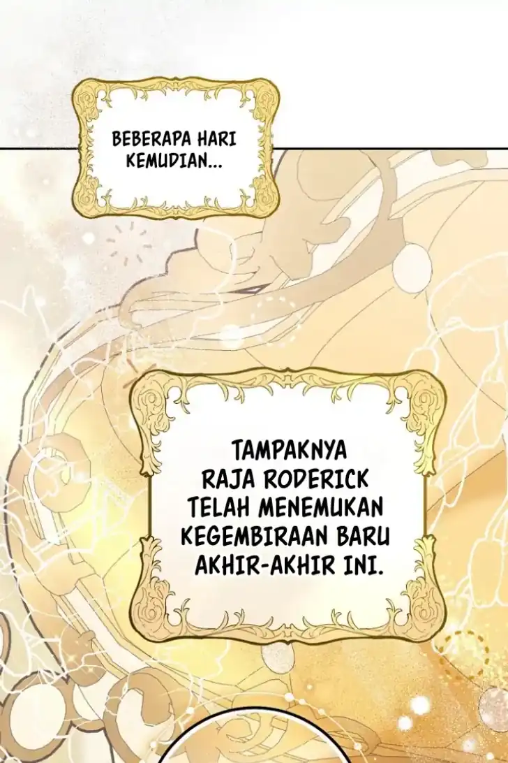 As the Heart Leads Chapter 42 Gambar 7