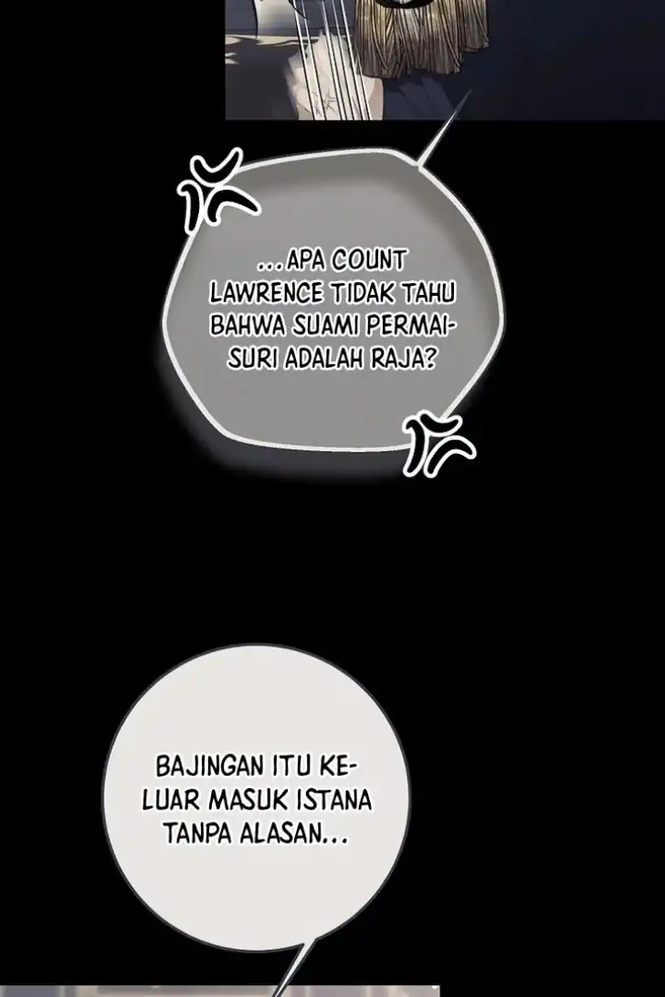 As the Heart Leads Chapter 43 Gambar 7