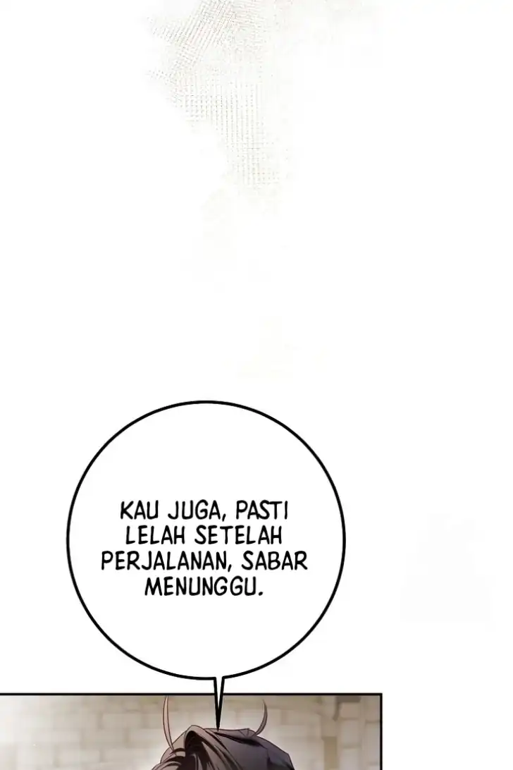 As the Heart Leads Chapter 47 Gambar 6