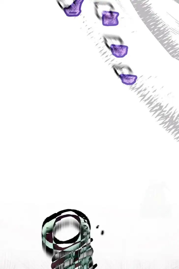 As the Heart Leads Chapter 49 Gambar 6