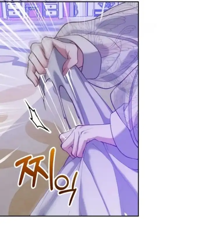 As the Heart Leads Chapter 5 Gambar 10
